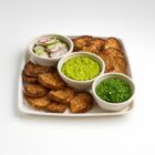 Prime Luxury Rentals - Golden Hour Brunch