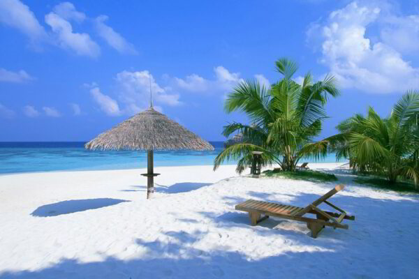 Prime Yacht Rentals Miami - Bahamas Experience