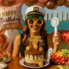 Prime Luxury Rentals - Birthday Luxe