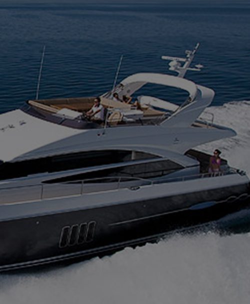 - Prime Yacht Rentals Miami
