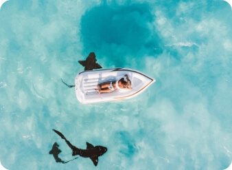 caribbean-trips-plr (10)