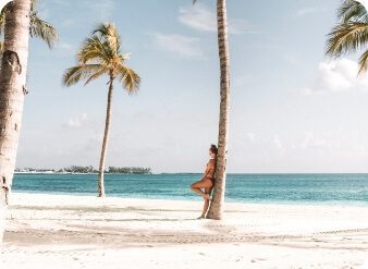 caribbean-trips-plr (9)