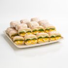 Prime Luxury Rentals - Brunch Time Package