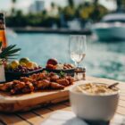 Prime Luxury Rentals - Miami Dolphins