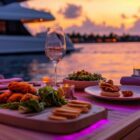 Prime Luxury Rentals - Miami Dolphins (Copy)