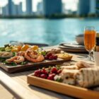 Prime Luxury Rentals - Miami Marlins