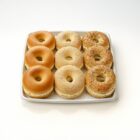 Prime Luxury Rentals - Golden Hour Brunch