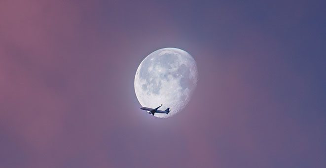 Prime Yacht Rentals Miami - Lufthansa’s New Business Class