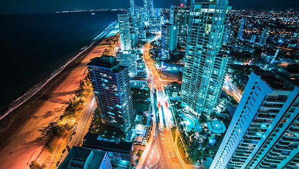 Prime Yacht Rentals Miami - Luxury Homes in High Demand and Low Availability