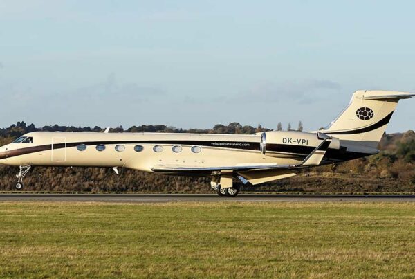 Prime Yacht Rentals Miami - Negotiate Your Way to a Private Jet