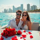 Prime Luxury Rentals - Romantic Package