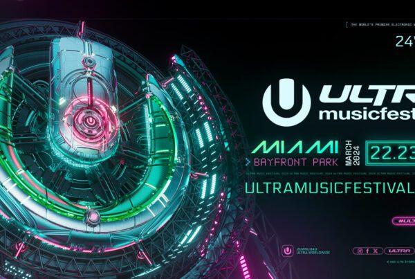 Prime Luxury Rentals - Is it Worth Buying VIP Tickets for the Ultra Music Festival?