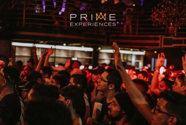 Prime Luxury Rentals - Top 10 Places to Watch the FIFA World Cup in Miami