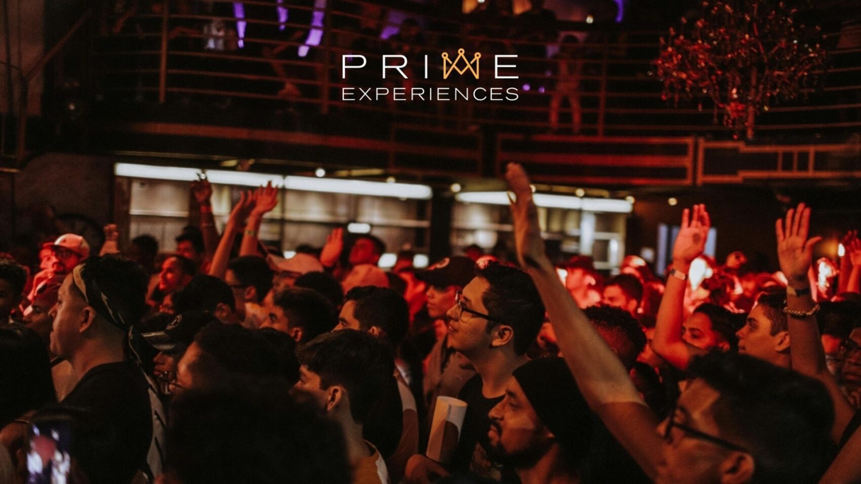 Prime Luxury Rentals - Top 10 Places to Watch the FIFA World Cup in Miami