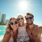 Prime Luxury Rentals - Ultimate Family Voyage (Copy)