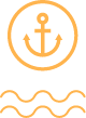 Prime Yacht Rentals Miami - Experiences