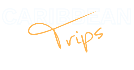 Prime Yacht Rentals Miami - Caribbean Trips