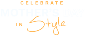 Prime Luxury Rentals - Mother’s Day Yacht Charter Miami
