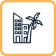 Prime Luxury Rentals -
