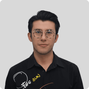 Prime Luxury Rentals - About