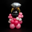 Prime Luxury Rentals - Bachelorette Plus