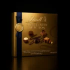 Prime Luxury Rentals - Seaside Romance
