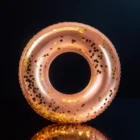 Prime Luxury Rentals - YOLO Yacht Bash