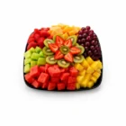 Prime Luxury Rentals - Fresh Fruit Platter