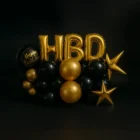 Prime Luxury Rentals - Birthday Plus