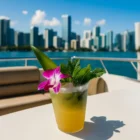 Prime Luxury Rentals - Mixologist